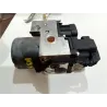 Recambio de nucleo abs para citroën xsara berlina (1997) 1.9 td referencia OEM IAM 0265216722 9636084480  