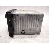 Recambio de sistema audio / radio cd para chevrolet captiva (c100, c140) 2.0 d 4wd referencia OEM IAM 96673510  