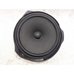 Recambio de altavoces para mercedes-benz clase c (w204) c 200 cdi (204.007, 204.006) referencia OEM IAM A2048201902  