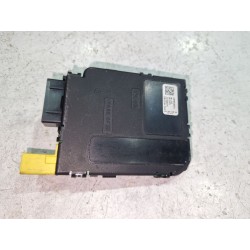 Recambio de sensor angulo de giro para seat leon (1p1) 1.9 tdi referencia OEM IAM 1K0953549BP  