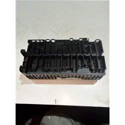 Recambio de caja fusibles/rele para volkswagen passat berlina (3b3)(2000) 1.9 tdi referencia OEM IAM 357937039  