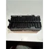 Recambio de caja fusibles/rele para volkswagen passat berlina (3b3)(2000) 1.9 tdi referencia OEM IAM 357937039  