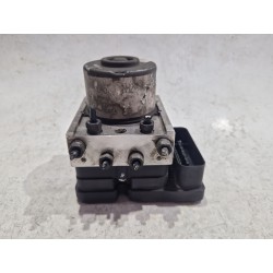 NUCLEO ABS 10020700304 