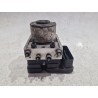 Recambio de nucleo abs para ford focus ii (da_, hcp, dp) 1.8 tdci referencia OEM IAM 10020700304  