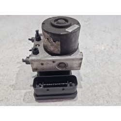 Recambio de nucleo abs para ford focus ii (da_, hcp, dp) 1.8 tdci referencia OEM IAM 10020700304  