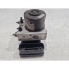 Recambio de nucleo abs para ford focus ii (da_, hcp, dp) 1.8 tdci referencia OEM IAM 10020700304  