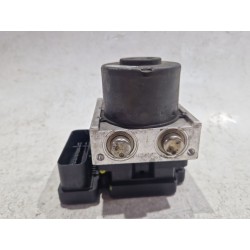 Recambio de nucleo abs para ford focus ii (da_, hcp, dp) 1.8 tdci referencia OEM IAM 10020700304  