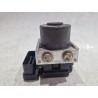 Recambio de nucleo abs para ford focus ii (da_, hcp, dp) 1.8 tdci referencia OEM IAM 10020700304  