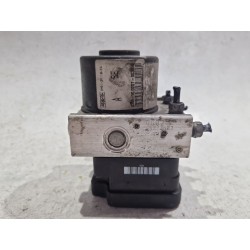 Recambio de nucleo abs para ford focus ii (da_, hcp, dp) 1.8 tdci referencia OEM IAM 10020700304  