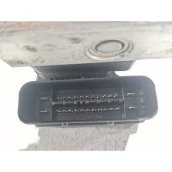 Recambio de nucleo abs para ford focus ii (da_, hcp, dp) 1.8 tdci referencia OEM IAM 10020700304  