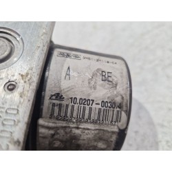 Recambio de nucleo abs para ford focus ii (da_, hcp, dp) 1.8 tdci referencia OEM IAM 10020700304  