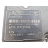 Recambio de nucleo abs para ford focus ii (da_, hcp, dp) 1.8 tdci referencia OEM IAM 10020700304  