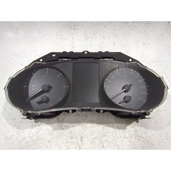 CUADRO COMPLETO HV04A 