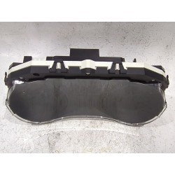 Recambio de cuadro completo para nissan qashqai i (j10, nj10) 1.5 dci referencia OEM IAM HV04A  