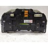 Recambio de cuadro completo para nissan qashqai i (j10, nj10) 1.5 dci referencia OEM IAM HV04A  