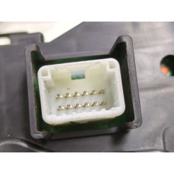 Recambio de cuadro completo para nissan qashqai i (j10, nj10) 1.5 dci referencia OEM IAM HV04A  