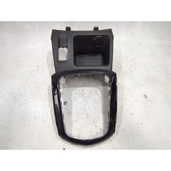 PORTAOBJETOS CONSOLA CENTRAL 96935HV51A 