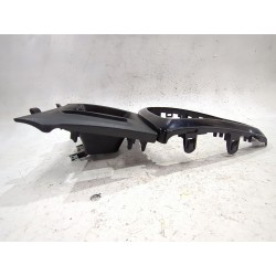 Recambio de portaobjetos consola central para nissan qashqai i (j10, nj10) 1.5 dci referencia OEM IAM 96935HV51A  
