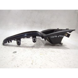 Recambio de portaobjetos consola central para nissan qashqai i (j10, nj10) 1.5 dci referencia OEM IAM 96935HV51A  