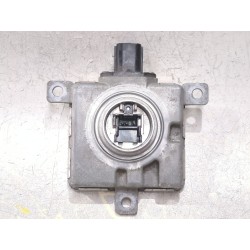 CENTRALITA XENON W3T23671 