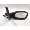 Recambio de retrovisor derecho para peugeot 306 (7b, n3, n5) 1.9 srdt referencia OEM IAM E201842  