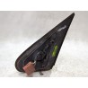 Recambio de retrovisor derecho para peugeot 306 (7b, n3, n5) 1.9 srdt referencia OEM IAM E201842  