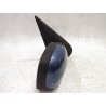 Recambio de retrovisor derecho para peugeot 306 (7b, n3, n5) 1.9 srdt referencia OEM IAM E201842  