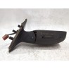Recambio de retrovisor derecho para peugeot 306 (7b, n3, n5) 1.9 srdt referencia OEM IAM E201842  