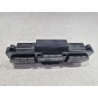 Recambio de mando climatizador para seat leon (1p1) 1.9 tdi referencia OEM IAM 1P0907044D  