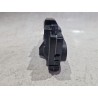 Recambio de mando climatizador para seat leon (1p1) 1.9 tdi referencia OEM IAM 1P0907044D  