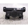 Recambio de mando multifuncion para chevrolet captiva (c100, c140) 2.0 d 4wd referencia OEM IAM 202005304  
