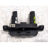 Recambio de mando multifuncion para chevrolet captiva (c100, c140) 2.0 d 4wd referencia OEM IAM 202005304  