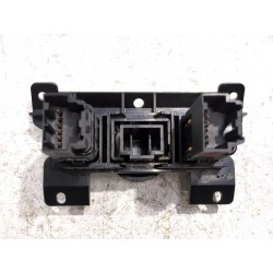 Recambio de mando multifuncion para chevrolet captiva (c100, c140) 2.0 d 4wd referencia OEM IAM 202005304  