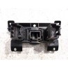 Recambio de mando multifuncion para chevrolet captiva (c100, c140) 2.0 d 4wd referencia OEM IAM 202005304  