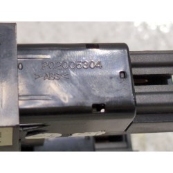 Recambio de mando multifuncion para chevrolet captiva (c100, c140) 2.0 d 4wd referencia OEM IAM 202005304  