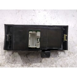 Recambio de mando retrovisor electrico para chevrolet captiva (c100, c140) 2.0 d 4wd referencia OEM IAM EQ7A29  