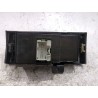Recambio de mando retrovisor electrico para chevrolet captiva (c100, c140) 2.0 d 4wd referencia OEM IAM EQ7A29  