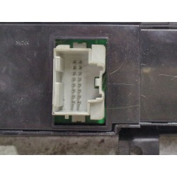 Recambio de mando retrovisor electrico para chevrolet captiva (c100, c140) 2.0 d 4wd referencia OEM IAM EQ7A29  