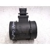 Recambio de caudalimetro para chevrolet captiva (c100, c140) 2.0 d 4wd referencia OEM IAM 0281002618  