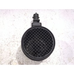 Recambio de caudalimetro para chevrolet captiva (c100, c140) 2.0 d 4wd referencia OEM IAM 0281002618  