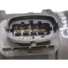 Recambio de caudalimetro para chevrolet captiva (c100, c140) 2.0 d 4wd referencia OEM IAM 0281002618  