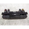 Recambio de mando multifuncion para chevrolet captiva (c100, c140) 2.0 d 4wd referencia OEM IAM 96628249  