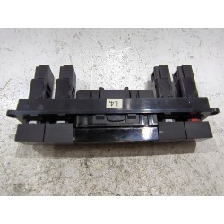 Recambio de mando multifuncion para chevrolet captiva (c100, c140) 2.0 d 4wd referencia OEM IAM 96628249  
