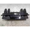 Recambio de mando multifuncion para chevrolet captiva (c100, c140) 2.0 d 4wd referencia OEM IAM 96628249  