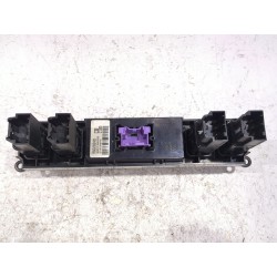 Recambio de mando multifuncion para chevrolet captiva (c100, c140) 2.0 d 4wd referencia OEM IAM 96628249  