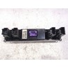 Recambio de mando multifuncion para chevrolet captiva (c100, c140) 2.0 d 4wd referencia OEM IAM 96628249  