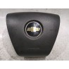 Recambio de airbag volante para chevrolet captiva (c100, c140) 2.0 d 4wd referencia OEM IAM 968096497  