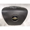 Recambio de airbag volante para chevrolet captiva (c100, c140) 2.0 d 4wd referencia OEM IAM 968096497  