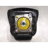 Recambio de airbag volante para chevrolet captiva (c100, c140) 2.0 d 4wd referencia OEM IAM 968096497  