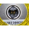 Recambio de airbag volante para chevrolet captiva (c100, c140) 2.0 d 4wd referencia OEM IAM 968096497  